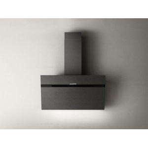 Elica STRIPE URBAN CAST IRON/A/90 komínová digestoř
