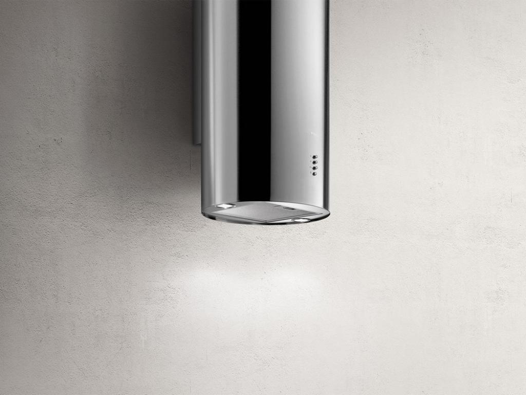 Elica TUBE PRO IX/A/43 komínová digestoř