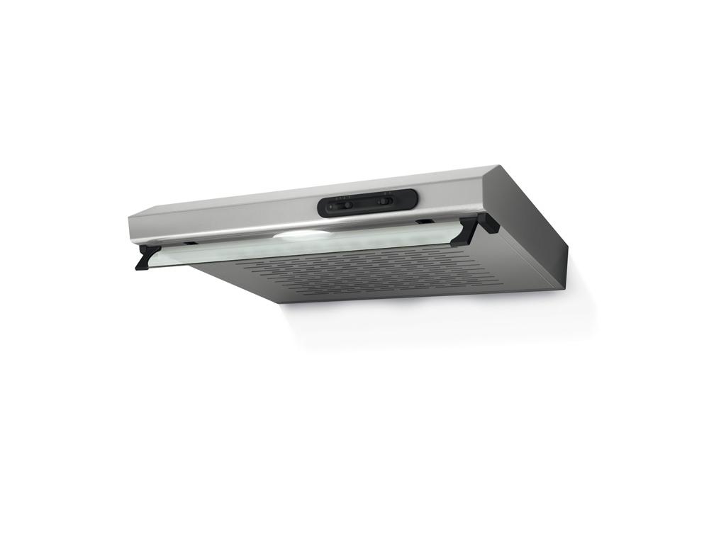 Elica VERVE LUX IX/F/60 podvěsná digestoř
