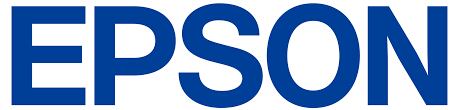 Epson WF-78xx / ET-58xx /ET-166xx / L65xx / L151xx Maintenance Box C12C934591