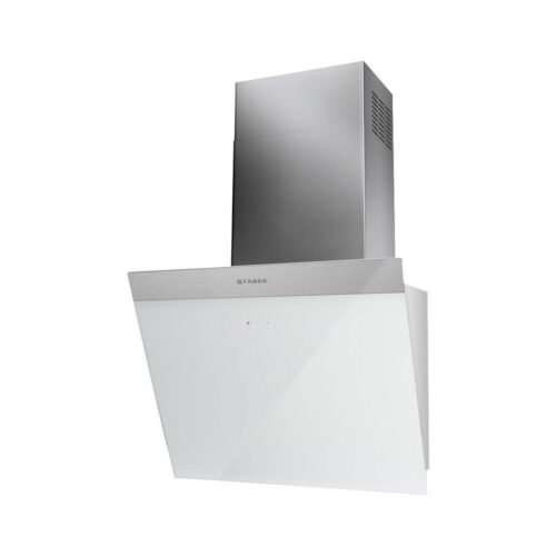 Faber DAISY PLUS WH A55 komínová digestoř