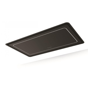 Faber HIGH-LIGHT BK MATT KL A91/2 stropní digestoř