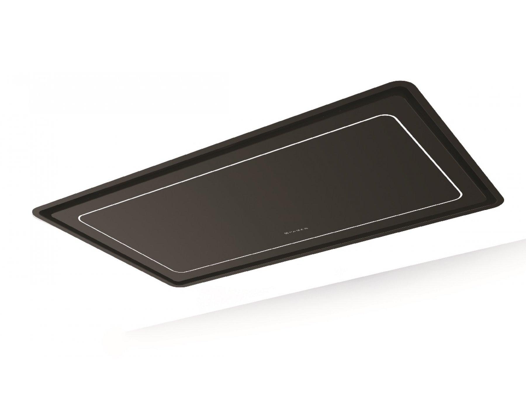 Faber HIGH-LIGHT BK MATT KL A91/2 stropní digestoř