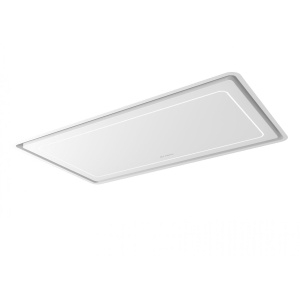 Faber HIGH-LIGHT WH MATT KL A91/2 stropní digestoř