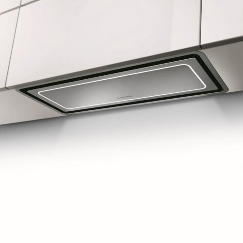 Faber IN-LIGHT EV8 X KL A52 vestavná digestoř