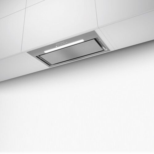 Faber INKA LUX 3.0 EVO X A52 vestavná digestoř