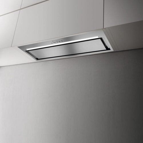 Faber INKA LUX 3.0 EVO X A70 vestavná digestoř