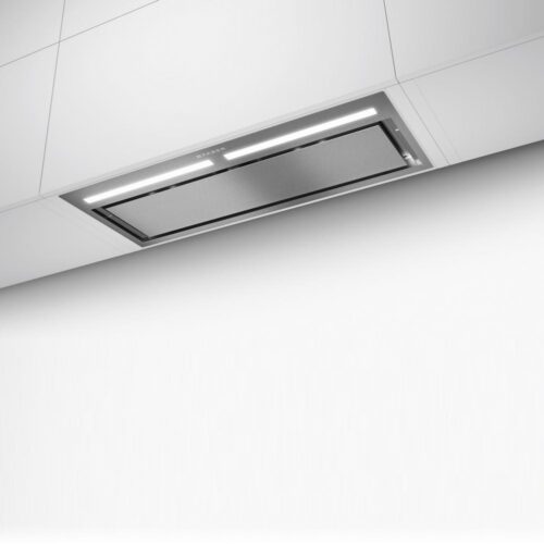 Faber INKA LUX 3.0 PREMIUM X KL A70 vestavná digestoř