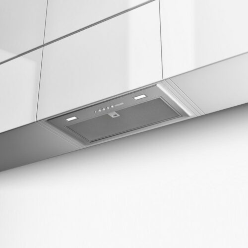 Faber INKA LUX SMART EV8 X A52 vestavná digestoř