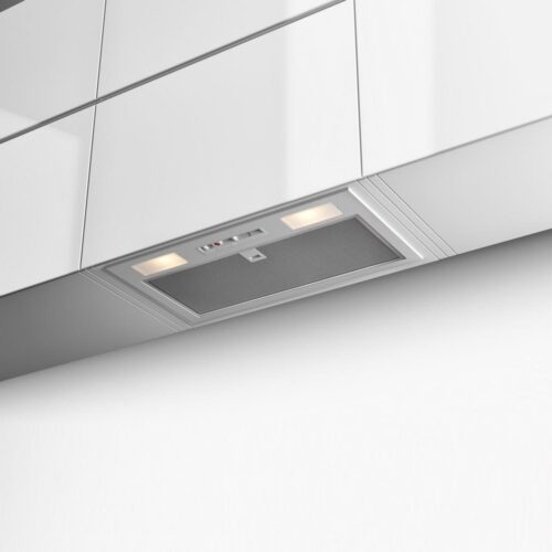 Faber INKA SMART C LG A52 vestavná digestoř