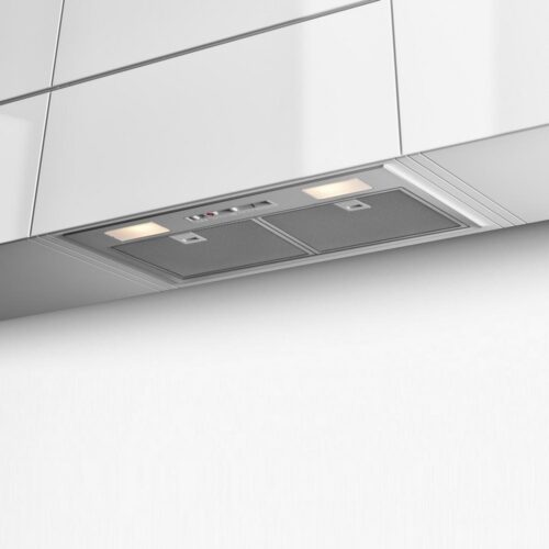 Faber INKA SMART HC X A70 vestavná digestoř