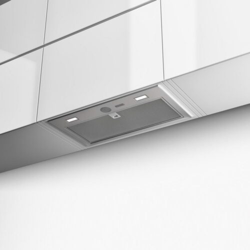 Faber INKA SMART HCS X A52 vestavná digestoř