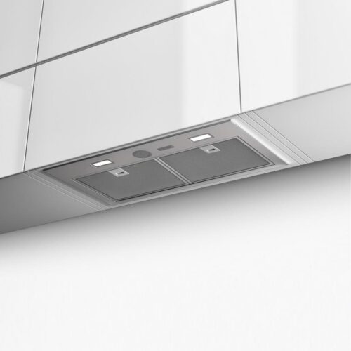 Faber INKA SMART HCS X A70 vestavná digestoř