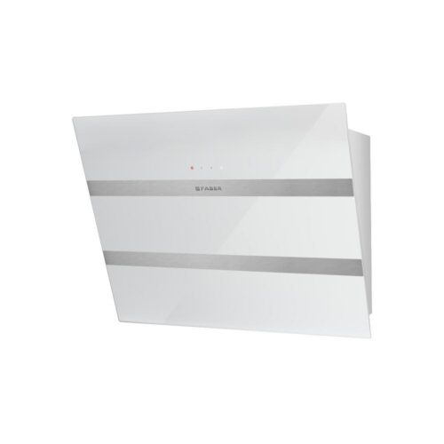 Faber STEELMAX EV8 WH/X A55 komínová digestoř - Obrázek 2