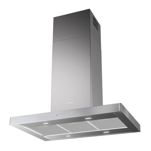 Faber STILO COMFORT ISOLA X A90 ostrůvková digestoř