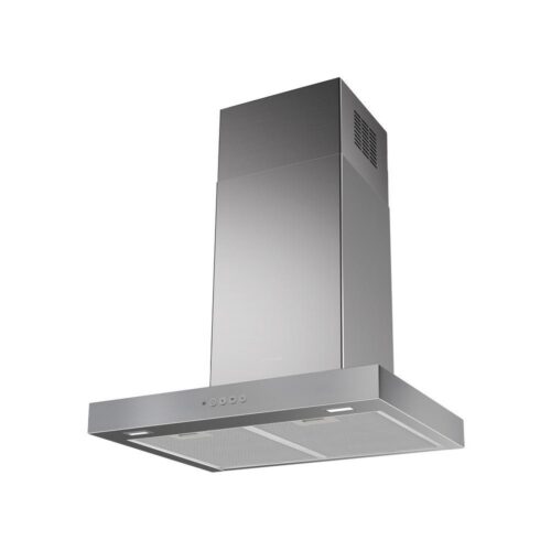 Faber STILO COMFORT X A60 komínová digestoř