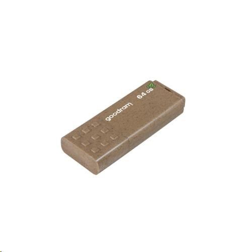 GOODRAM Flash Disk 64GB UME3