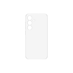 GP-FPS921SAA Samsung Clear Kryt pro Galaxy S24 Transparent GP-FPS921SAATW