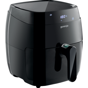 Gorenje AF1409DB Horkovzdušná fritéza
