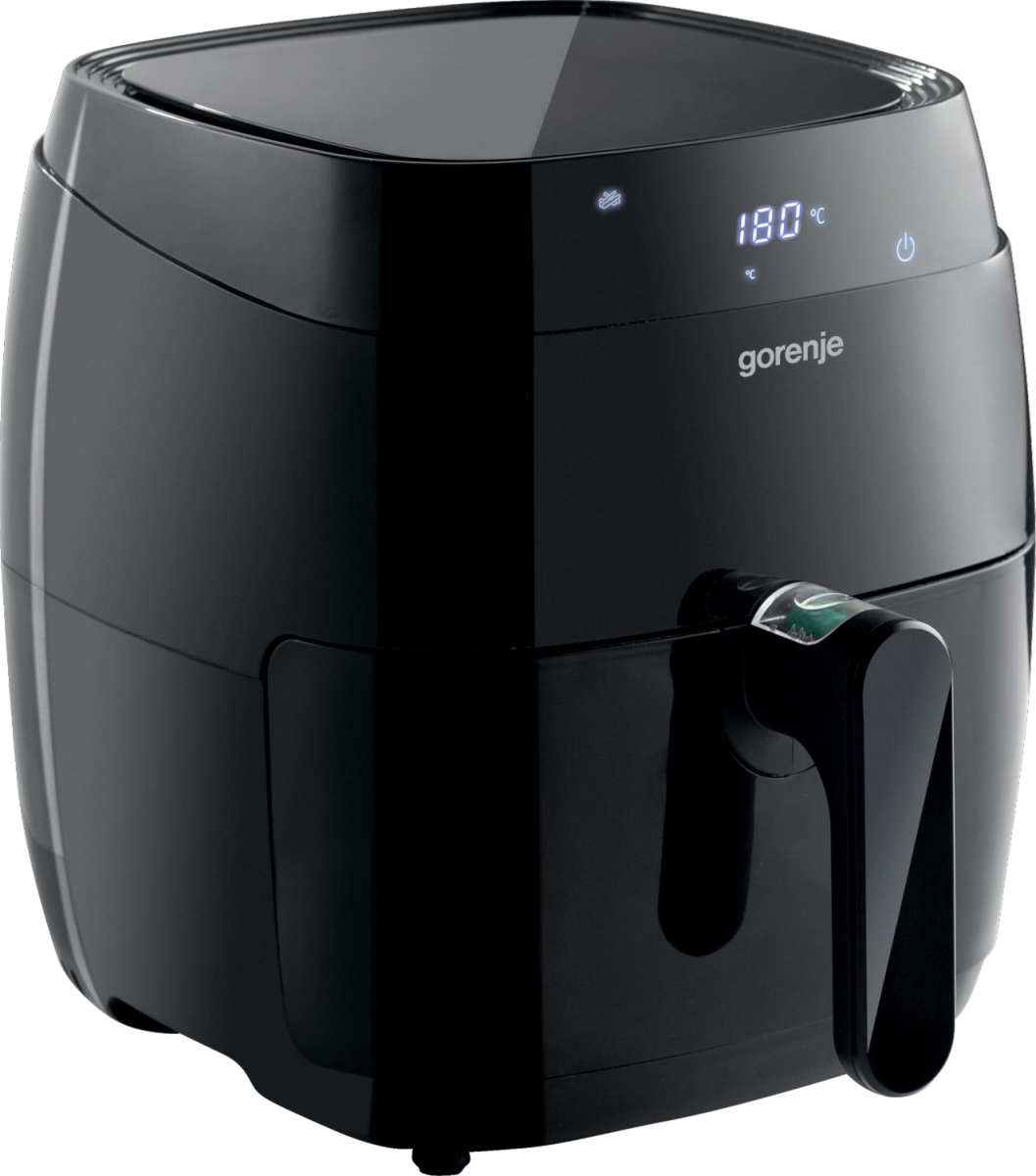 Gorenje AF1409DB Horkovzdušná fritéza