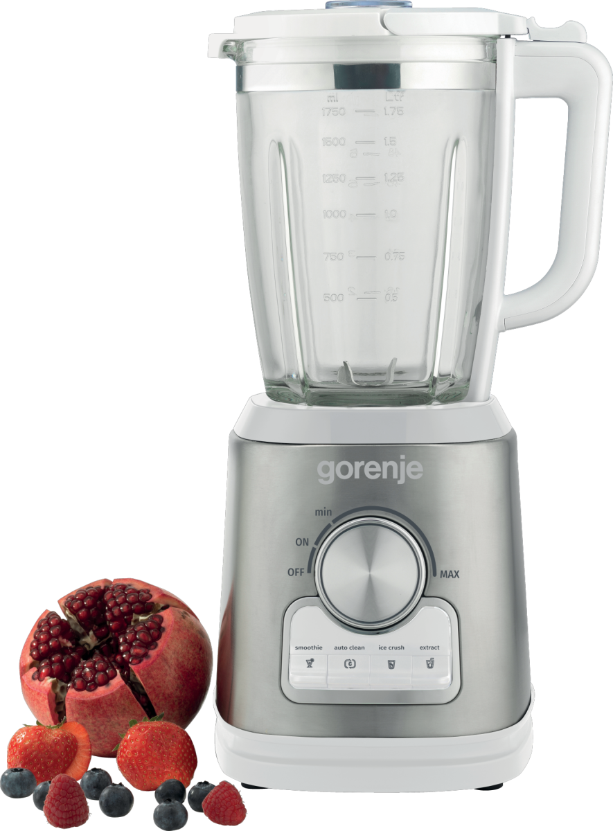 Gorenje B1400E Stolní mixér - Obrázek 2