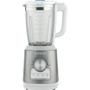 Gorenje B1400E Stolní mixér