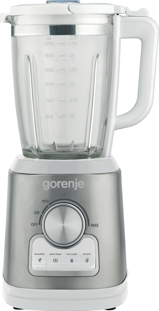 Gorenje B1400E Stolní mixér