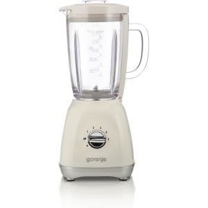 Gorenje B800RL Stolní mixér