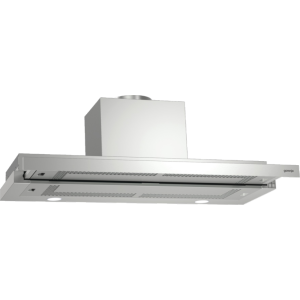Gorenje BHP923E13X výsuvná digestoř Essential