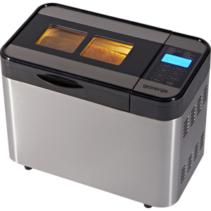 Gorenje BM1400E Pekárna chleba