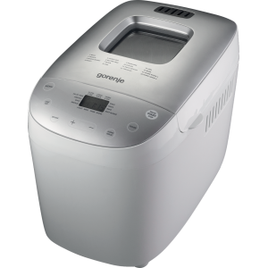 Gorenje BM1600WG Pekárna chleba