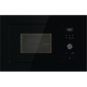 Gorenje BM201AG1BG vestavná mikrovlnná trouba Advanced