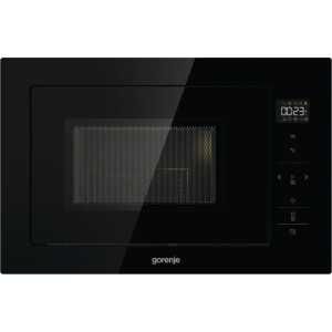 Gorenje BM251SG2BG vestavná mikrovlnná trouba Superior