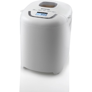 Gorenje BM910WII Pekárna chleba