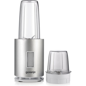 Gorenje BN1200AL Stolní mixér