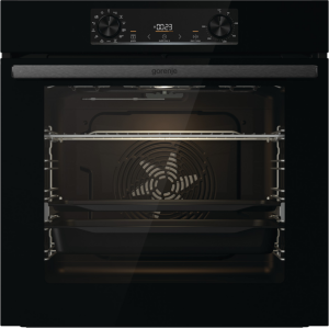 Gorenje BOS6737E13BG horkovzdušná trouba