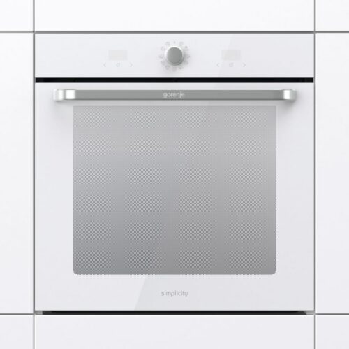 Gorenje BOS6737SYW horkovzdušná trouba