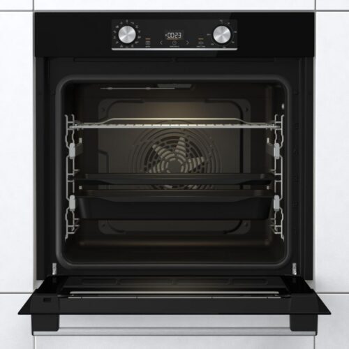 Gorenje BOSX6737E09BG horkovzdušná trouba Essential - Obrázek 2
