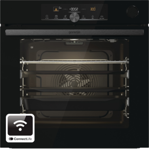 Gorenje BSA6747A04BGWI horkovzdušná trouba