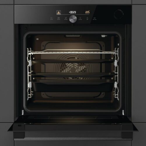 Gorenje BSA6747DGWI horkovzdušná trouba Advanced - Obrázek 2