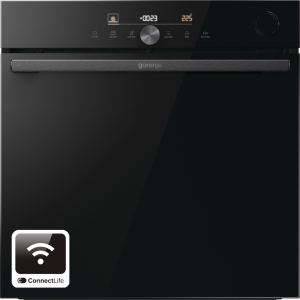 Gorenje BSA6747DGWI horkovzdušná trouba Advanced