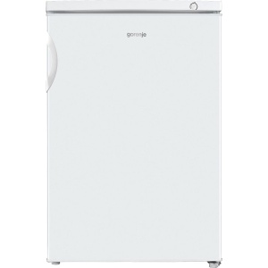 Gorenje F492PW Skříňové mrazničky