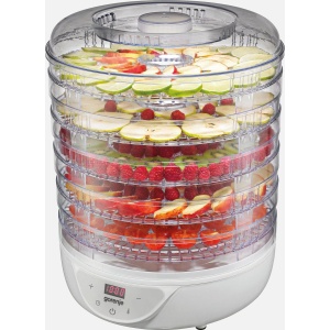 Gorenje FDK24DW Sušička potravin