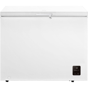 Gorenje FH25EAW truhlicový mrazák Advanced