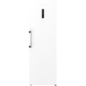 Gorenje FN619EAW6 šuplíkový mrazák Advanced