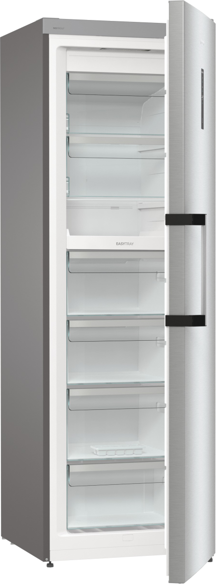 Gorenje FN619EAXL6 šuplíkový mrazák Advanced - Obrázek 2