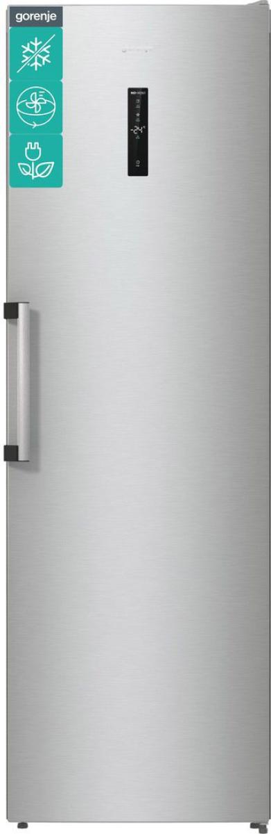 Gorenje FN619EAXL6 šuplíkový mrazák Advanced