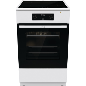 Gorenje GEIT5C60WPG indukční sporák Advanced