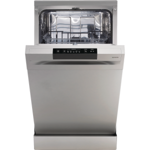 Gorenje GS520E15S myčka nádobí Essential