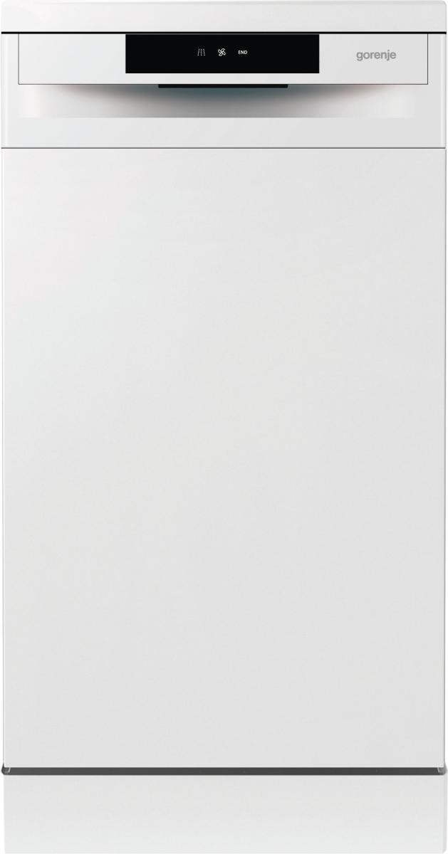 Gorenje GS520E15W myčka nádobí Essential - Obrázek 2
